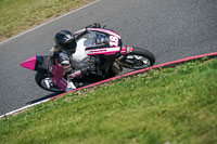 31-07-2020 Mallory Park photos by Peter Wileman